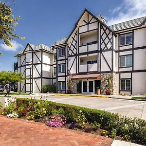 Worldmark Solvang